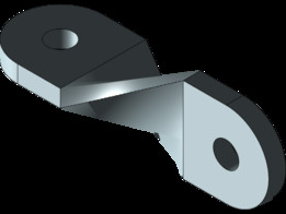 �ͺ�20