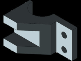 ģ��12