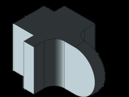 ʵϰģʽ21