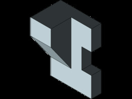 ģʽ8