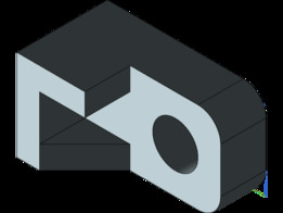ʵ��ģʽ2