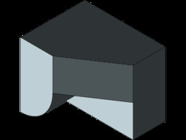 ʵ��ģʽ39