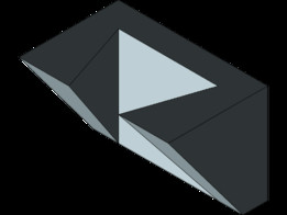 ʵ��ģʽ9