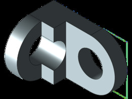 ʵ��ģʽ8