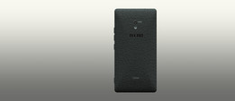 Tecno Camon C9