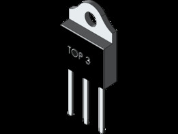 ����Triac�İ���