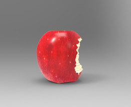 ƻ��