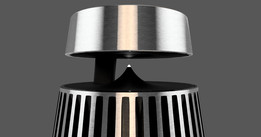 Bang\u0026 Olufsen/BeoSound 2��360������������