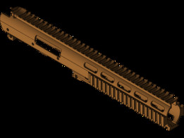 ����gbbr pdw�ĳ����û�