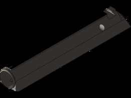 cz50r����