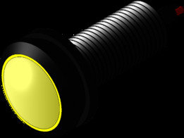 ӥ��LED��9W/12V