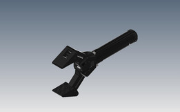 Inuktun Micromanip 1028