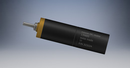 Maxon直流电机139885/323224(41.013.013-00.00-211)235RPM