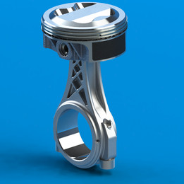 ���������ܳɦ�72mm