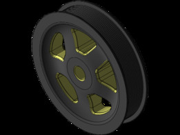 ����145X35mm