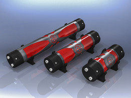 ����-RedHarbinger��Һ�޸�