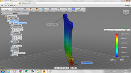 Autodesk_������_ץȡ��_�ֱ�