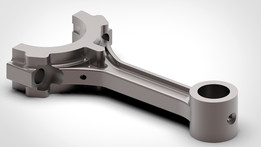 ���ˣ�Solidworks 201