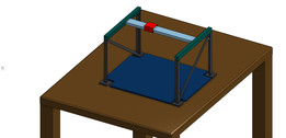 Workbench��Ŀ��һ��