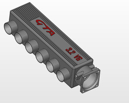 ����������ŷ3,2 v6��