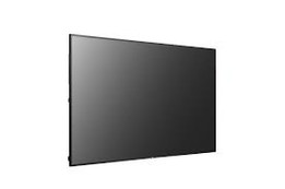 LG 75UH5F-H 75〃IPS超高清标牌显示器