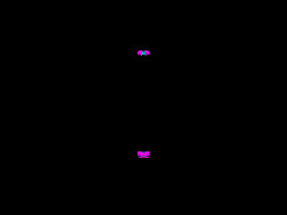 ���ع���˿��1605