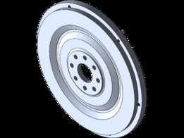���������oem���ͷ���