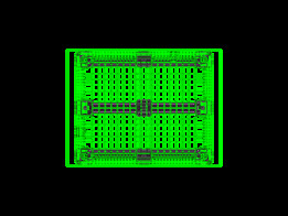 paletbox a1