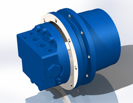 ����PHV-1B