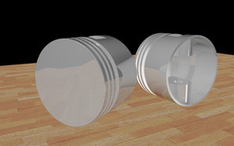 ����Autocad 3D