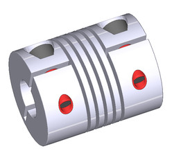 �����8mm