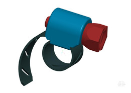 ���ܿ������ϸ�ʽ��6-9mm