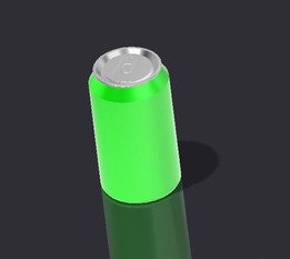 ��ɫơ��330ml