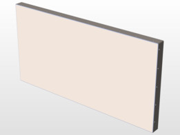 ����̨���100X50X86
