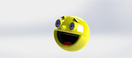 �Զ���