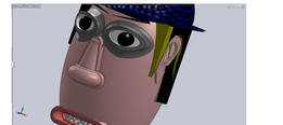 ͷ