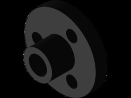 TR5x2��ĸ