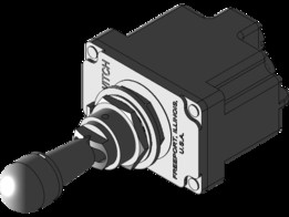 2TL1-1E��������