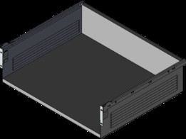 ��л��450