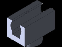 �µ�A3 S3 8L Mk1ǰ�յƵ�����ˮƽ�����