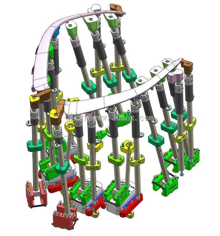 ע��ģʾ��16
