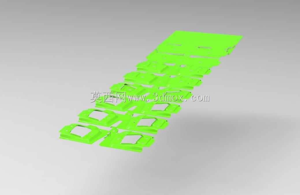 ����ʽģ��ʾ��20