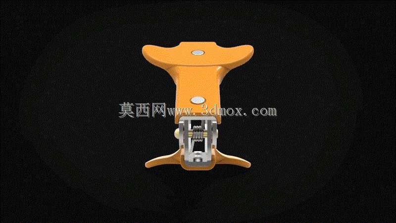 去钉器