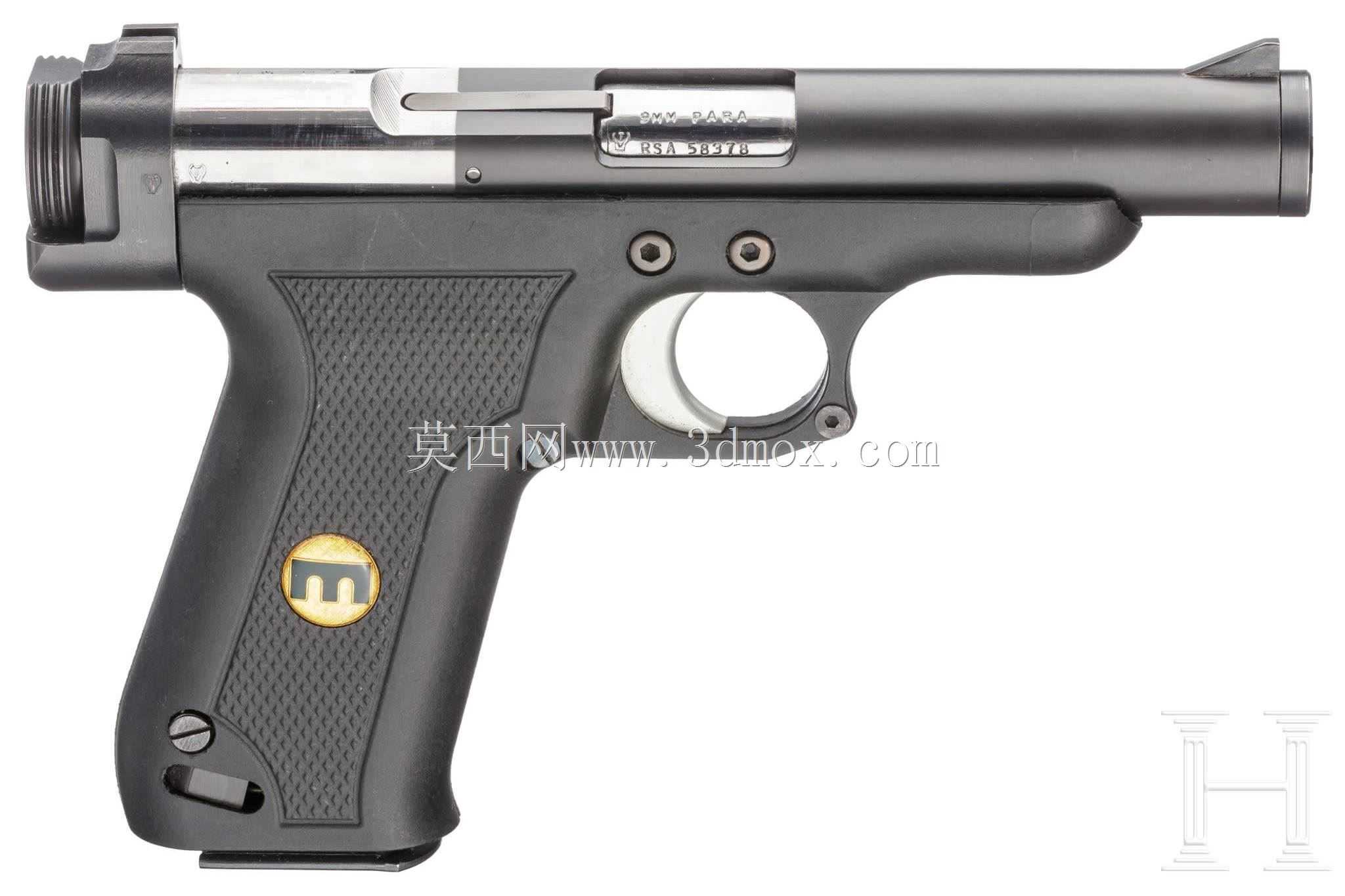 ��˹���׷�9mm����