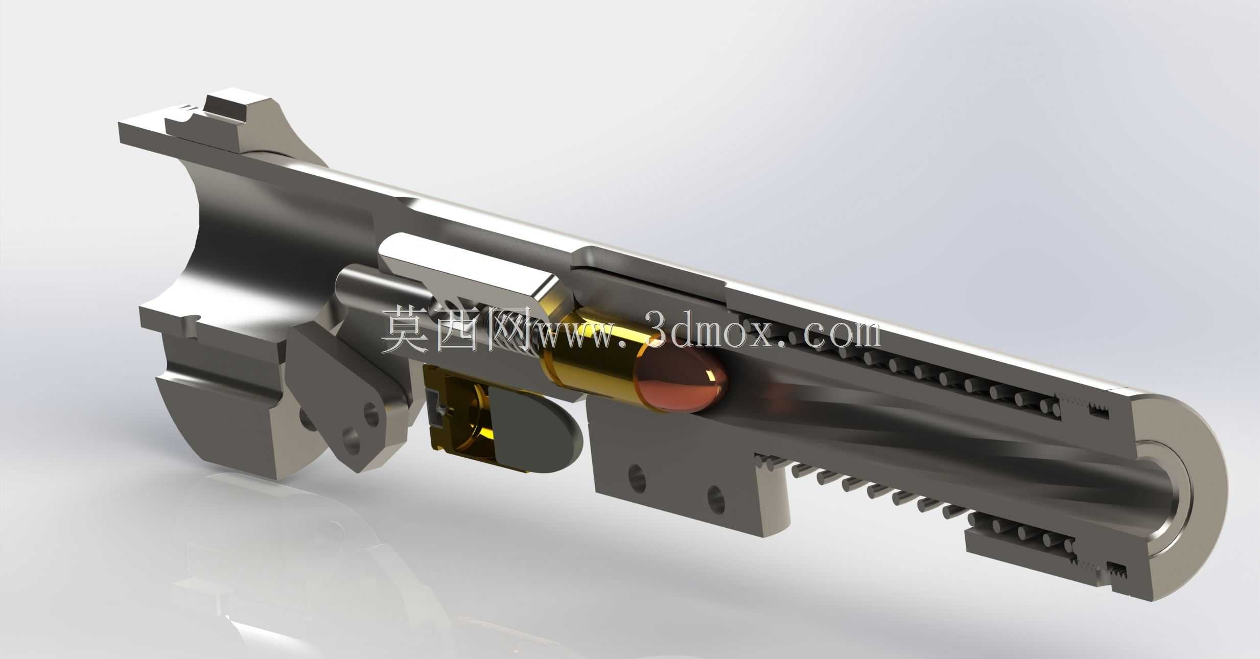 ��˹���׷�9mm����
