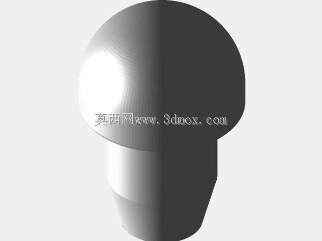 3d��ӡ������