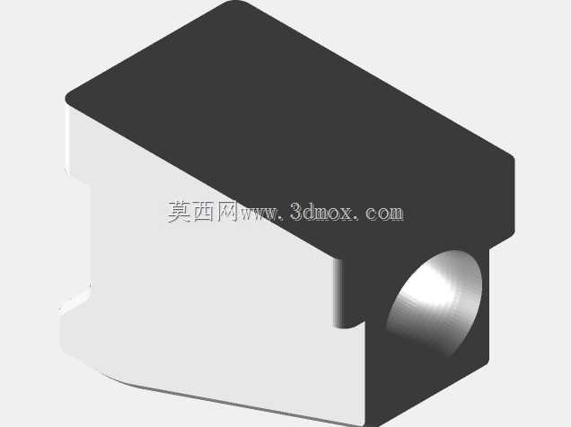 3d��ӡ������