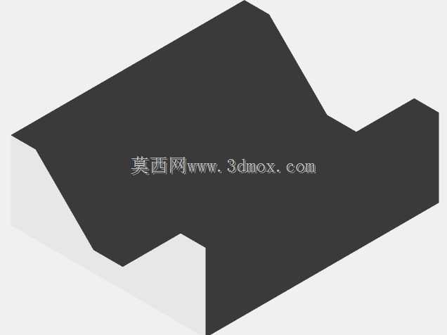 食品加工机零件