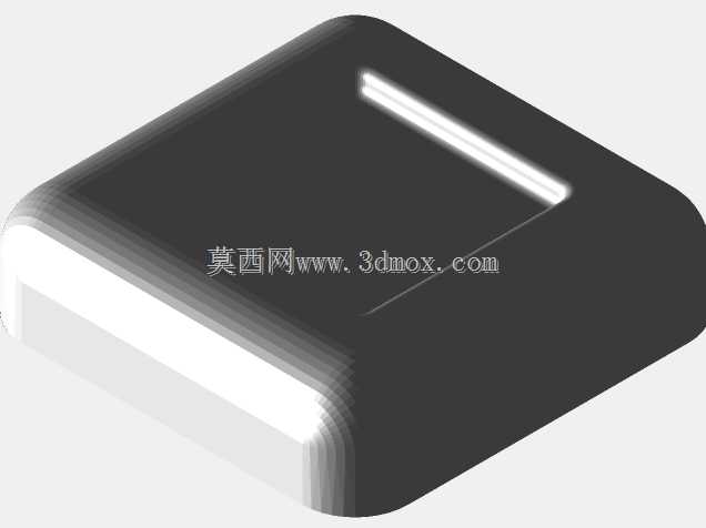 劳动模数