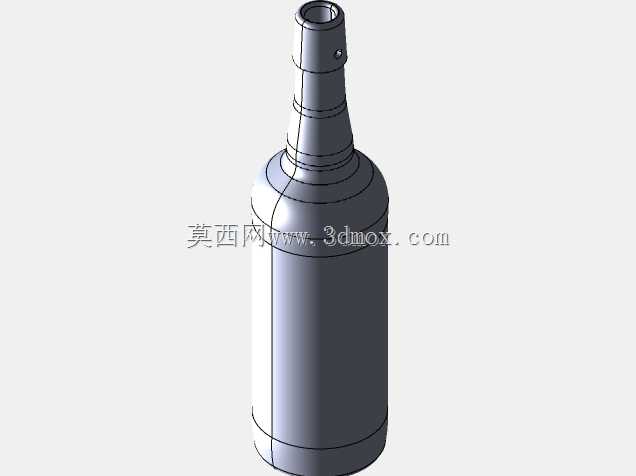 果酒瓶
